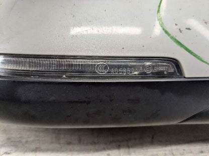 13-15 OEM BMW F02 740 750 Right Passenger Side Exterior Mirror Camera Blind Spot