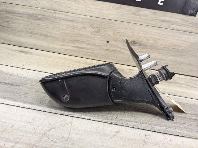 13-15 OEM BMW F02 740 750 Left Driver Side Exterior Mirror Camera Blind Spot