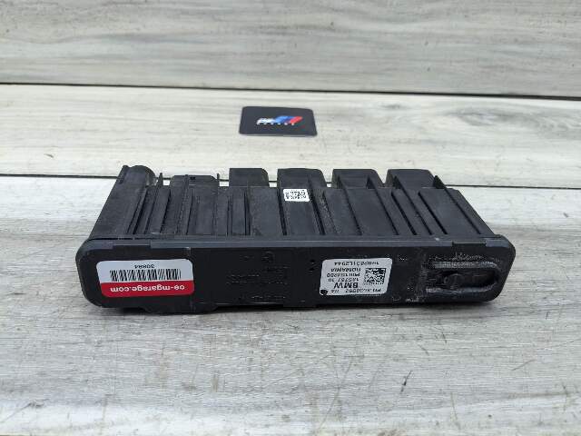 MATCH* OEM BMW F90 F97 G05 G12 G30 G80 G82 G83 M3 Integrated Power Supply Module