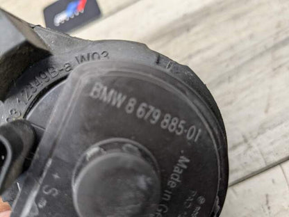 OEM BMW F97 F98 G01 G02 G05 G06 G07 I8 X3 X4 X5 X6 X3M Auxililiary Water Pump