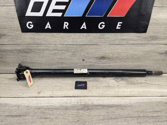 OEM BMW F97 G01 G05 G12 G20 G26 G30 Front Driveshaft Axle Drive Shaft L=809,4MM
