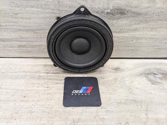 OEM BMW G01 G02 F97 F98 X3 X4 X3M X4M Top Hifi MID Range Loud Speaker HARMAN