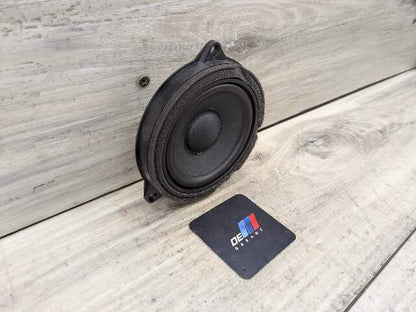 OEM BMW G01 G02 F97 F98 X3 X4 X3M X4M Top Hifi MID Range Loud Speaker HARMAN