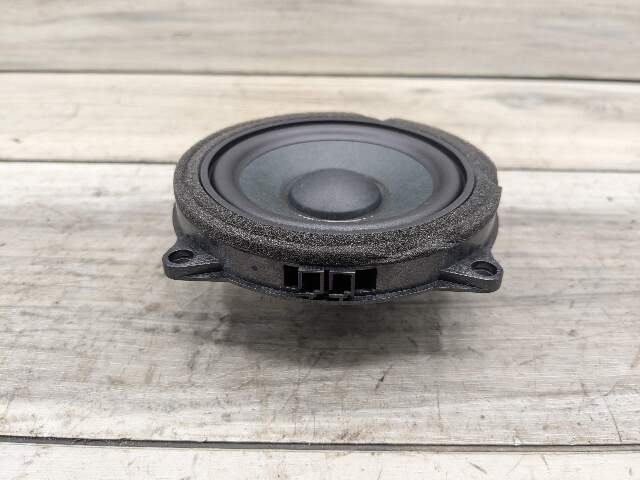 OEM BMW G01 G02 F97 F98 X3 X4 X3M X4M Top Hifi MID Range Loud Speaker HARMAN