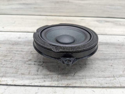 OEM BMW G01 G02 F97 F98 X3 X4 X3M X4M Top Hifi MID Range Loud Speaker HARMAN