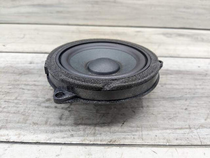 OEM BMW G01 G02 F97 F98 X3 X4 X3M X4M Top Hifi MID Range Loud Speaker HARMAN