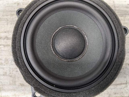 OEM BMW G01 G02 F97 F98 X3 X4 X3M X4M Top Hifi MID Range Loud Speaker HARMAN