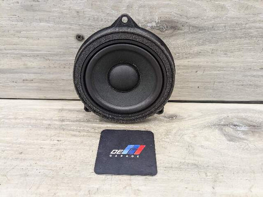 OEM BMW G01 G02 F97 F98 X3 X4 X3M X4M Top Hifi MID Range Loud Speaker HARMAN