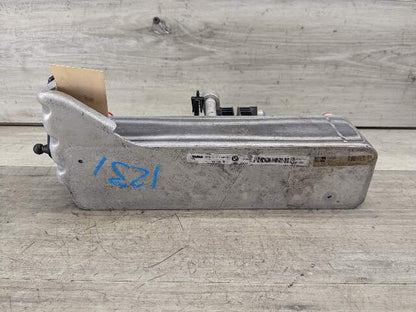 16-21 OEM BMW F22 F30 F32 F36 AC Air Conditioning Compact Condenser with Dryer