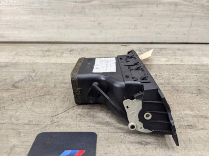 06-13 OEM BMW E90 E92 E93 335 328 M3 Left Driver Side Dashboard Air Vent