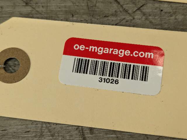 OEM BMW E84 E88 E89 E90 E92 E93 Front Rear Parking Distance Sonic Sensor PDC