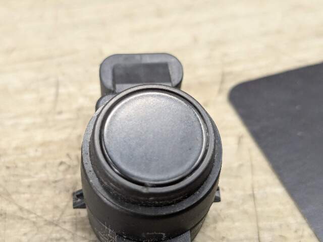 OEM BMW E84 E88 E89 E90 E92 E93 Front Rear Parking Distance Sonic Sensor PDC