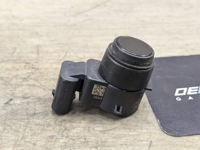 OEM BMW E84 E88 E89 E90 E92 E93 Front Rear Parking Distance Sonic Sensor PDC