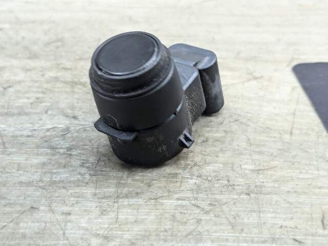 OEM BMW E84 E88 E89 E90 E92 E93 Front Rear Parking Distance Sonic Sensor PDC