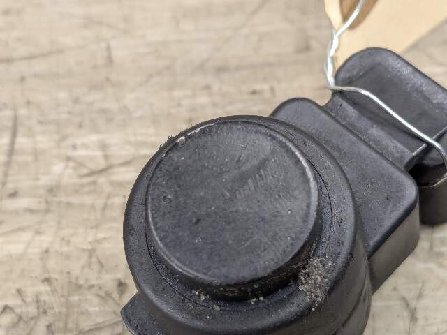 *OEM BMW E82 E84 E88 E89 E90 E92 E93 Front Rear Parking Distance Sensor PDC