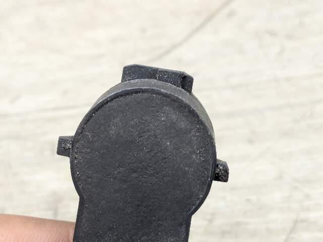 *OEM BMW E82 E84 E88 E89 E90 E92 E93 Front Rear Parking Distance Sensor PDC