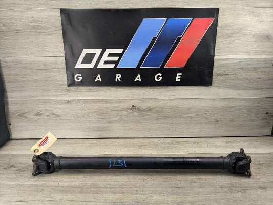 17-21 OEM BMW F22 F30 F32 F36 G30 B46 Engine Turbo Charger w/ Manifold 86k