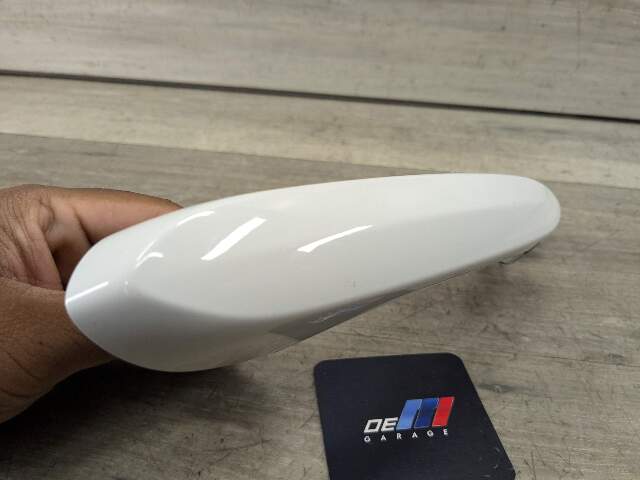18-24 OEM BMW G01 G02 X3 X4 COMFORT Front Rear Right Passenger Door Handle