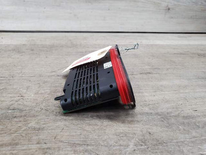 13-15 OEM BMW F01 F02 LCI 740 750 760 B7 Xenon HID Headlight Ballast Module