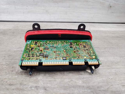 13-15 OEM BMW F01 F02 LCI 740 750 760 B7 Xenon HID Headlight Ballast Module