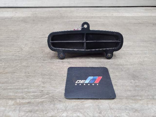 13-15 OEM BMW F01 F02 LCI 740 750 760 B7 Xenon HID Headlight Ballast Module