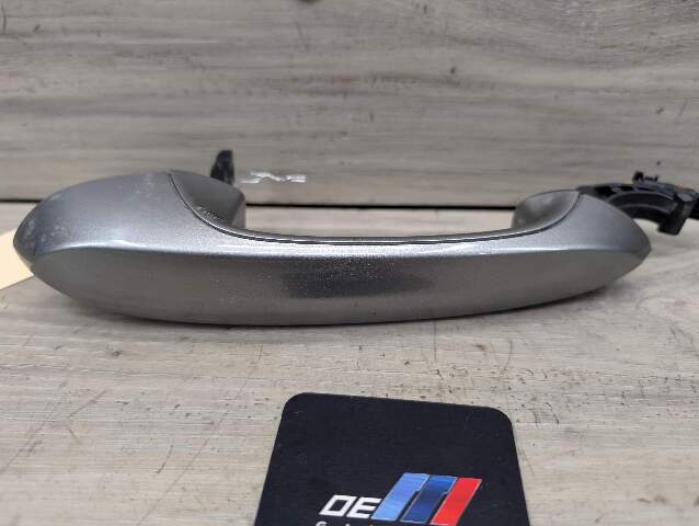 OEM BMW G01 G02 X3 X4 F97 F98 Front Rear Right Passenger Door Handle COMFORT