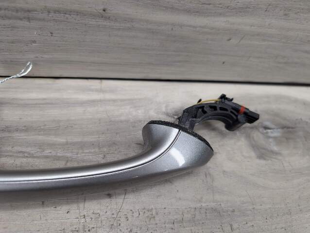 OEM BMW G01 G02 X3 X4 F97 F98 Front Rear Right Passenger Door Handle COMFORT