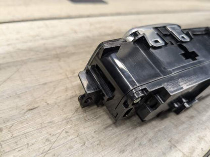 OEM BMW F97 F98 X3M X4M M Sport Comfort Operating Unit Center Console Switch