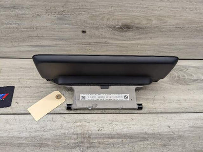 18-21 OEM BMW G01 G02 X3 X4 F97 F98 Dash Navigation Display Monitor Screen 10.25