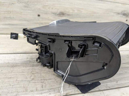 OEM BMW G01 G02 F97 F98 X3 X4 Center Console Cup Holder Storage Tray Trim Cover