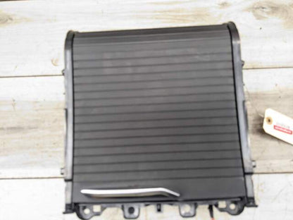 OEM BMW G01 G02 F97 F98 X3 X4 Center Console Cup Holder Storage Tray Trim Cover
