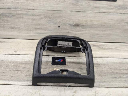 OEM BMW G01 G02 F97 X3 X4 Interior Rear Central AC Climate Control Vents Module
