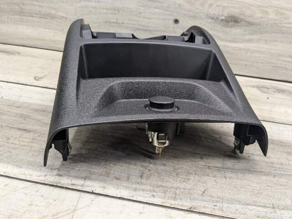 OEM BMW G01 G02 F97 X3 X4 Interior Rear Central AC Climate Control Vents Module
