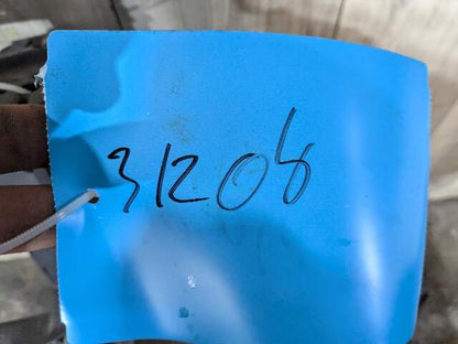 14-19 OEM BMW F15 F16 X5 X6 M SPORT Front Clip Radiator Support Frame Assembly