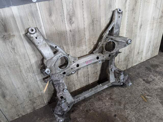 OEM BMW G20 G22 330 M340 430 M440 Front Support Suspension Subframe Cradle RWD