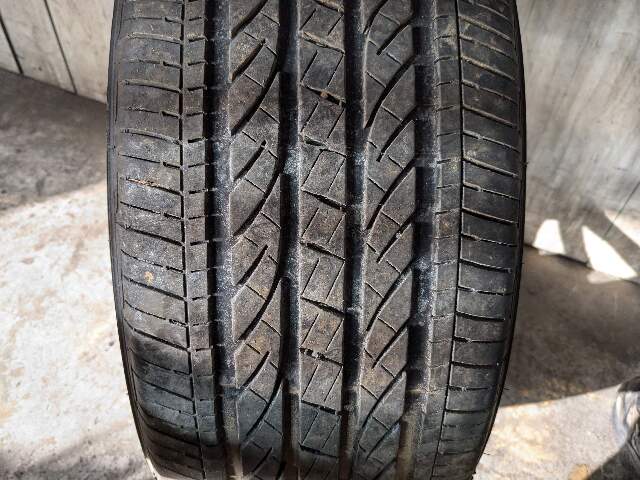 18-24 OEM BMW G01 G02 X3 X4 Wheel Rim 19x7.5 ET32 Rad V-Speiche Style 692