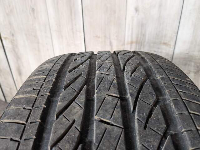 18-24 OEM BMW G01 G02 X3 X4 Wheel Rim 19x7.5 ET32 Rad V-Speiche Style 692