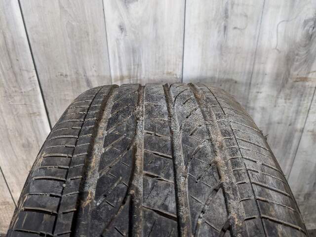 18-24 OEM BMW G01 G02 X3 X4 Wheel Rim 19x7.5 ET32 Rad V-Speiche Style 692
