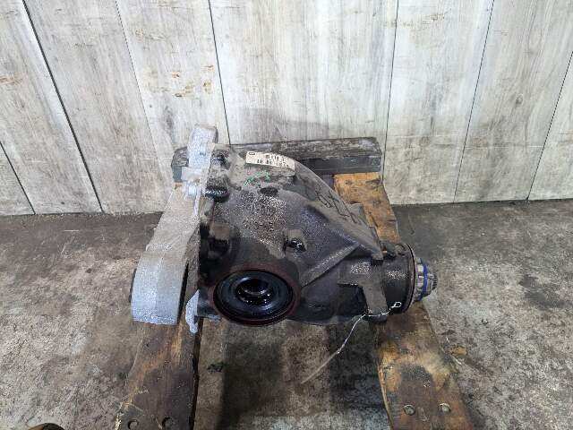 MATCH* OEM BMW G05 G06 G07 X5 X6 X7 Rear Differential Axle Gearbox Carrier 3.38