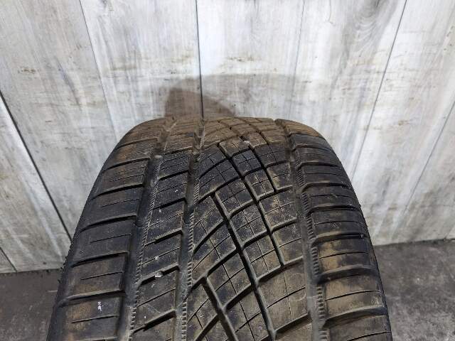 *OEM BMW G11 G12 740 750 Wheel Rim 19x9.5" ET:39 Style M Double Spoke 647M