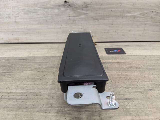 OEM BMW F22 F30 F32 F36 F80 F83 Front Left Driver Side Knee Lower Dash Airbag