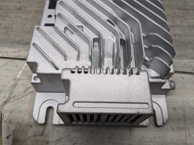 17-22 OEM BMW F90 M5 G30 G05 X5 Top HiFi Stereo Audio Amplifier HARMAN KARDON
