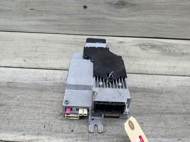 OEM BMW F90 G01 G05 G20 G30 M8 Radio Audio Sound Amplifier Control Module SDARS