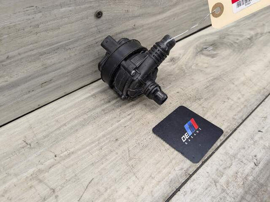 OEM BMW G01 G05 G20 G23 G30 Engine B46 B58 Auxiliary Electric Water Pump Cooling