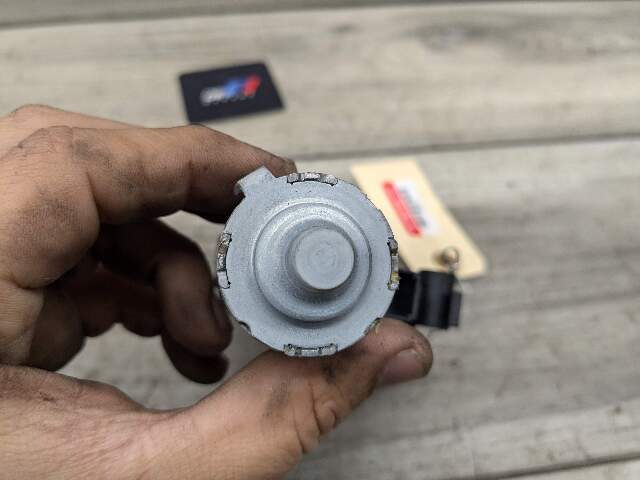 19-23 OEM BMW G05 X5 Panoramic Sunroof Sun Moon Roof Window Glass Motor