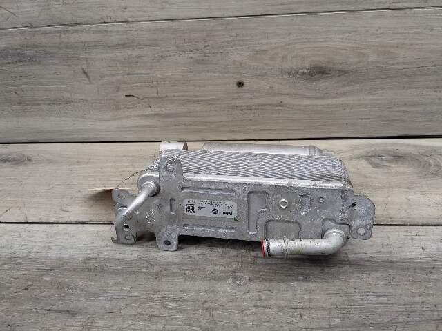 PRE-LCI OEM BMW G05 G06 G07 X5 X6 X7 AC Air Conditioning Condenser Dryer B58C