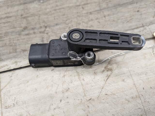 OEM BMW F15 F85 F97 G01 G05 Left Right Suspension Headlight Height Level Sensor