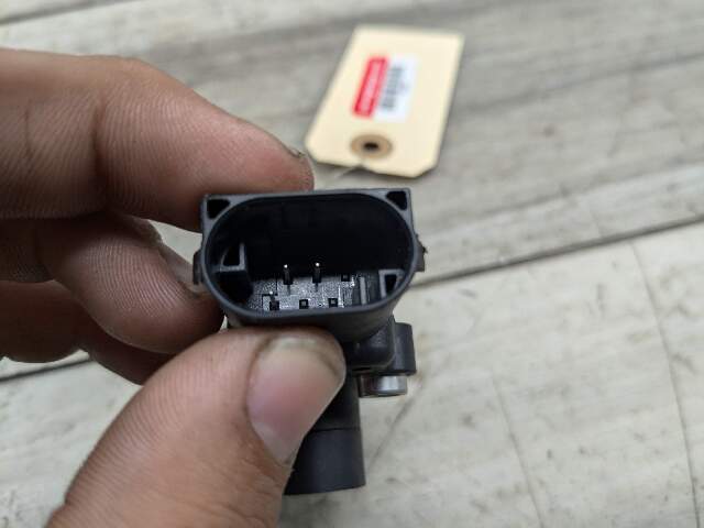 OEM BMW F15 F85 F97 G01 G05 Left Right Suspension Headlight Height Level Sensor