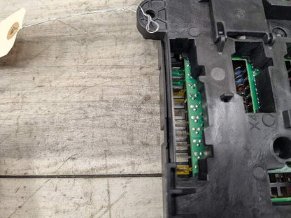 OEM BMW G05 G07 X5 X7 Rear Battery Power Distribution Fuse Relay Junction Box