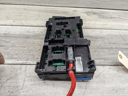 OEM BMW G05 G07 X5 X7 Rear Battery Power Distribution Fuse Relay Junction Box